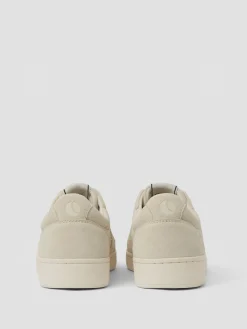 Björn Borg Sneakers|Sneakers * Women's Court Suede Sneakers