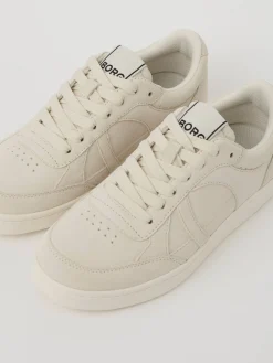 Björn Borg Sneakers|Sneakers * Women's Court Suede Sneakers