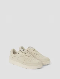 Björn Borg Sneakers|Sneakers * Women's Court Suede Sneakers