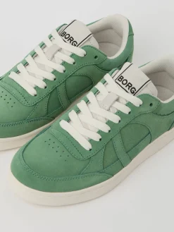 Björn Borg Sneakers|Sneakers * Women's Court Suede Sneakers