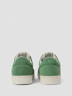 Björn Borg Sneakers|Sneakers * Women's Court Suede Sneakers