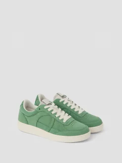 Björn Borg Sneakers|Sneakers * Women's Court Suede Sneakers