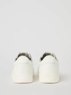 Björn Borg Sneakers|Sneakers * Women's Court WB Sneakers
