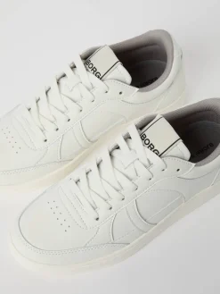Björn Borg Sneakers|Sneakers * Women's Court WB Sneakers