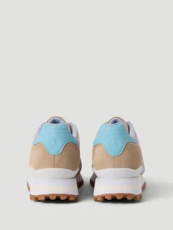 Björn Borg Sneakers|Sneakers * Women's Dash Sneakers