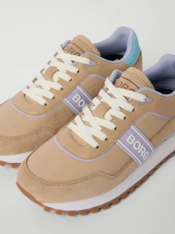 Björn Borg Sneakers|Sneakers * Women's Dash Sneakers
