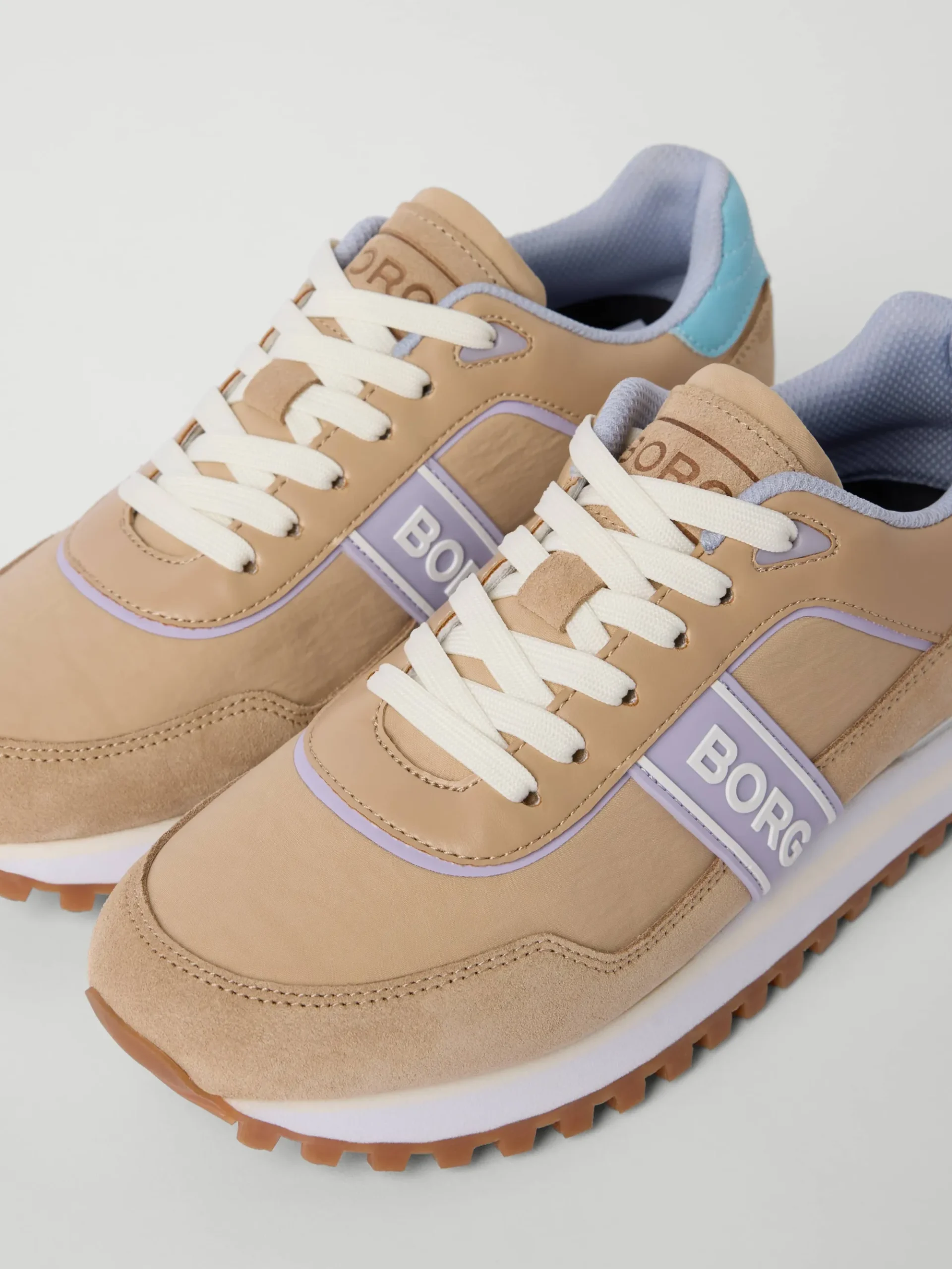 Björn Borg Sneakers|Sneakers * Women's Dash Sneakers
