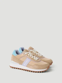 Björn Borg Sneakers|Sneakers * Women's Dash Sneakers