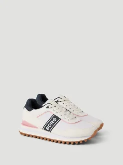 Björn Borg Sneakers|Sneakers * Women's Dash Sneakers