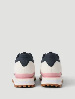 Björn Borg Sneakers|Sneakers * Women's Dash Sneakers