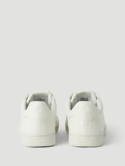 Björn Borg Sneakers|Sneakers * Women's Deuce Sneakers (T305)