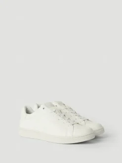 Björn Borg Sneakers|Sneakers * Women's Deuce Sneakers (T305)