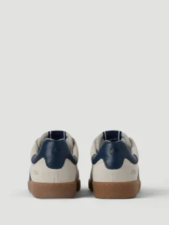 Björn Borg Sneakers|Sneakers * Women's Grace Leather 56 Sneakers