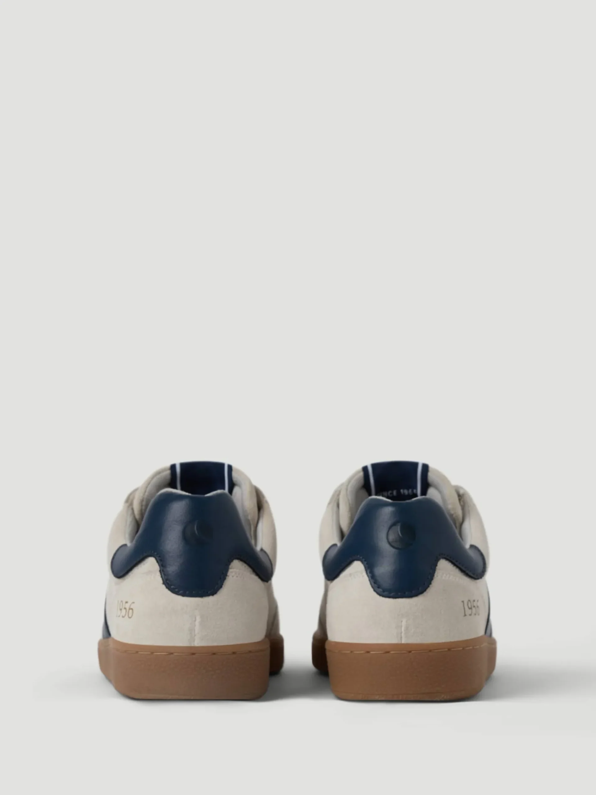 Björn Borg Sneakers|Sneakers * Women's Grace Leather 56 Sneakers