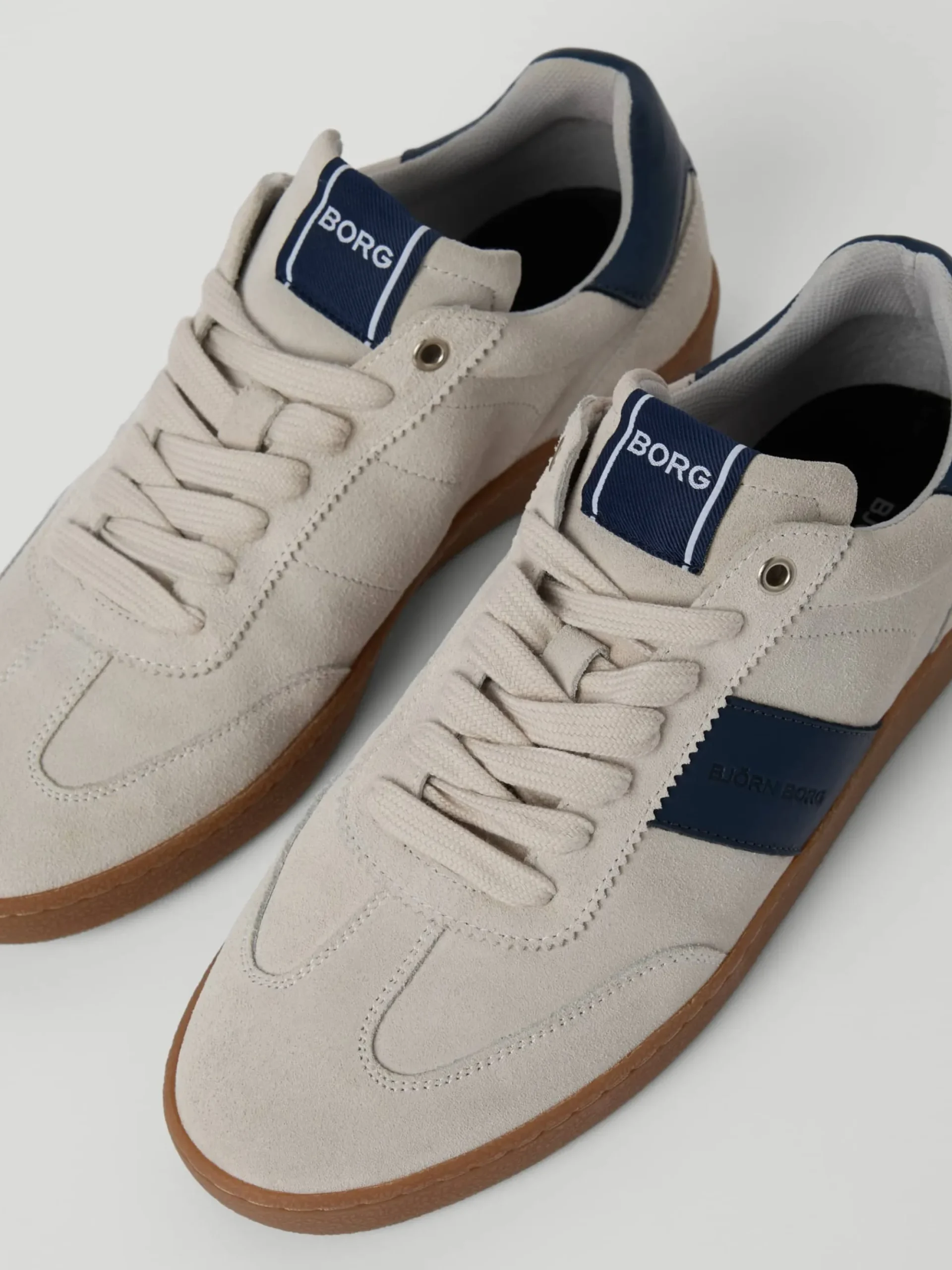 Björn Borg Sneakers|Sneakers * Women's Grace Leather 56 Sneakers