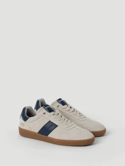 Björn Borg Sneakers|Sneakers * Women's Grace Leather 56 Sneakers