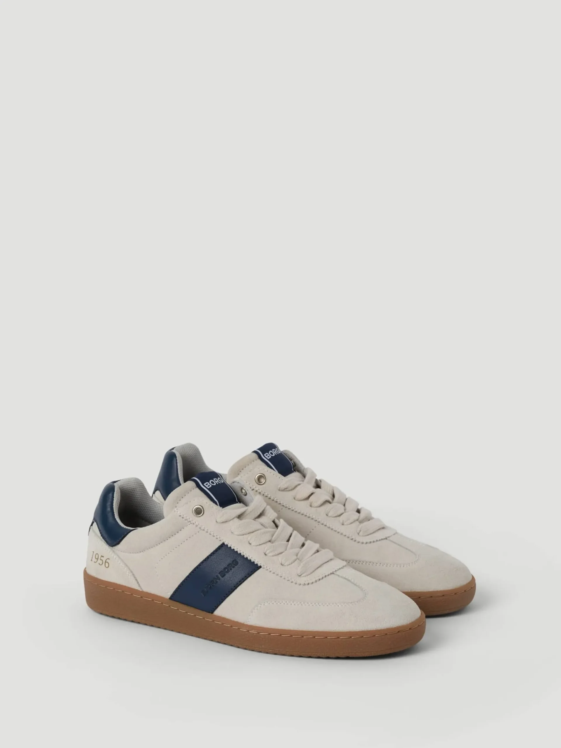 Björn Borg Sneakers|Sneakers * Women's Grace Leather 56 Sneakers