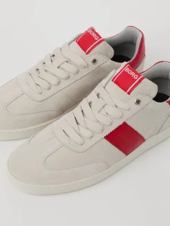 Björn Borg Sneakers|Sneakers * Women's Grace Suede Sneakers
