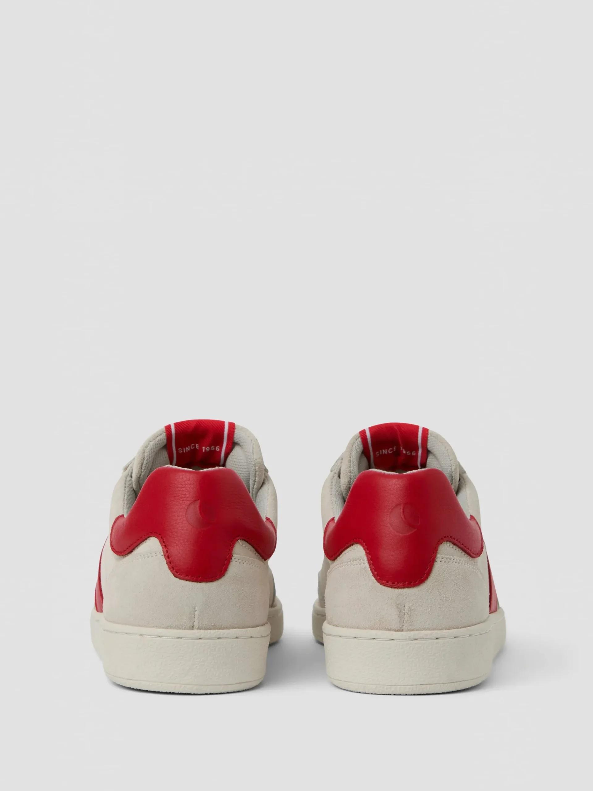 Björn Borg Sneakers|Sneakers * Women's Grace Suede Sneakers