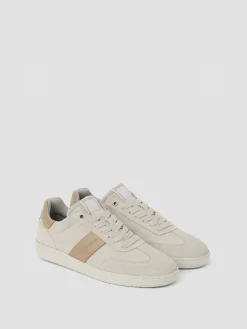 Björn Borg Sneakers|Sneakers * Women's Grace Suede Sneakers