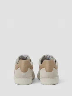 Björn Borg Sneakers|Sneakers * Women's Grace Suede Sneakers