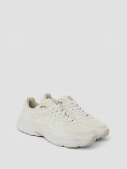 Björn Borg Sneakers|Sneakers * Women's Grand Sneakers