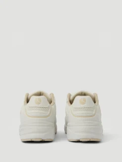 Björn Borg Sneakers|Sneakers * Women's Grand Sneakers