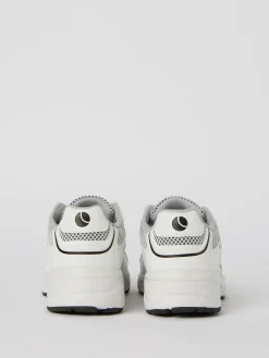 Björn Borg Sneakers|Tennis & Padel * Women's Grand Sneakers