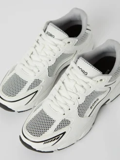Björn Borg Sneakers|Tennis & Padel * Women's Grand Sneakers