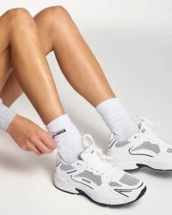 Björn Borg Sneakers|Tennis & Padel * Women's Grand Sneakers