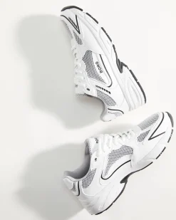 Björn Borg Sneakers|Tennis & Padel * Women's Grand Sneakers