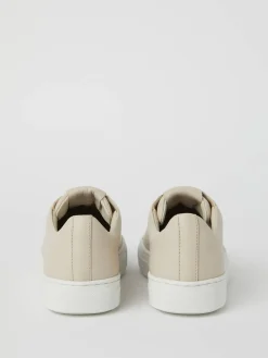 Björn Borg Sneakers|Sneakers * Womens Leather sneakers Sl100