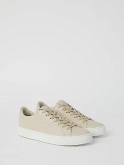 Björn Borg Sneakers|Sneakers * Womens Leather sneakers Sl100