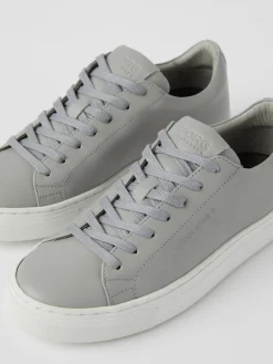 Björn Borg Sneakers|Sneakers * Womens Leather sneakers Sl100