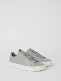 Björn Borg Sneakers|Sneakers * Womens Leather sneakers Sl100