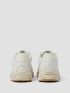 Björn Borg Sneakers|Tennis & Padel * Women's Nova Sneakers
