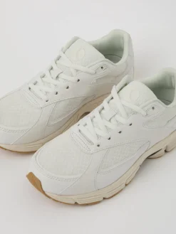 Björn Borg Sneakers|Tennis & Padel * Women's Nova Sneakers