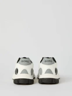 Björn Borg Sneakers|Tennis & Padel * Women's Nova Sneakers