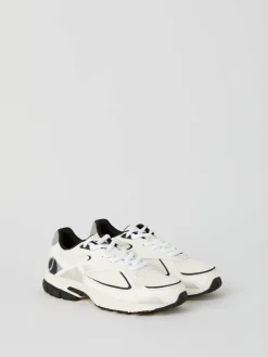 Björn Borg Sneakers|Tennis & Padel * Women's Nova Sneakers