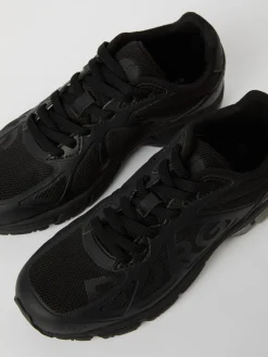 Björn Borg Sneakers|Sneakers * Women's Prime Tech Sneakers