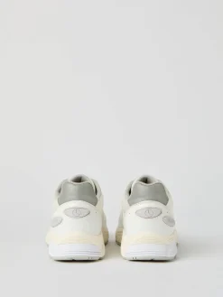 Björn Borg Sneakers|Sneakers * Women's Prime Tech Sneakers Vit