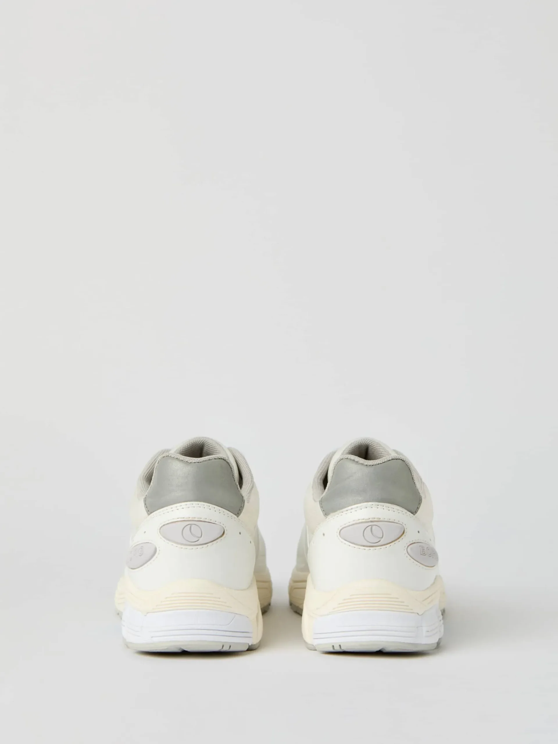 Björn Borg Sneakers|Sneakers * Women's Prime Tech Sneakers Vit