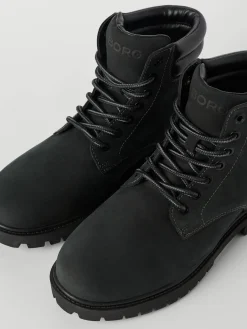 Björn Borg Boots|Boots * Women's Ridge Boots