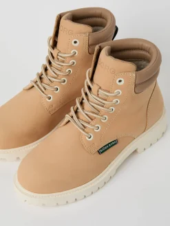Björn Borg Boots|Boots * Women's Ridge Boots