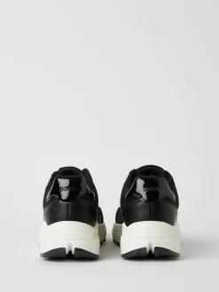 Björn Borg Sneakers|Sneakers * Women's R1300 Sneakers