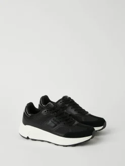 Björn Borg Sneakers|Sneakers * Women's R1300 Sneakers