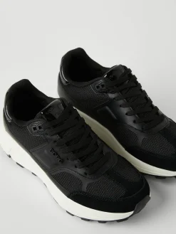 Björn Borg Sneakers|Sneakers * Women's R1300 Sneakers