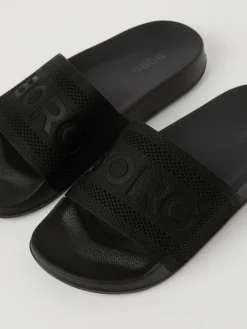 Björn Borg Sandaler|Sandaler * Womens Sandal Knox Knit