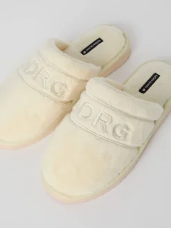 Björn Borg Tofflor|Tofflor * Women's Slippers Homy