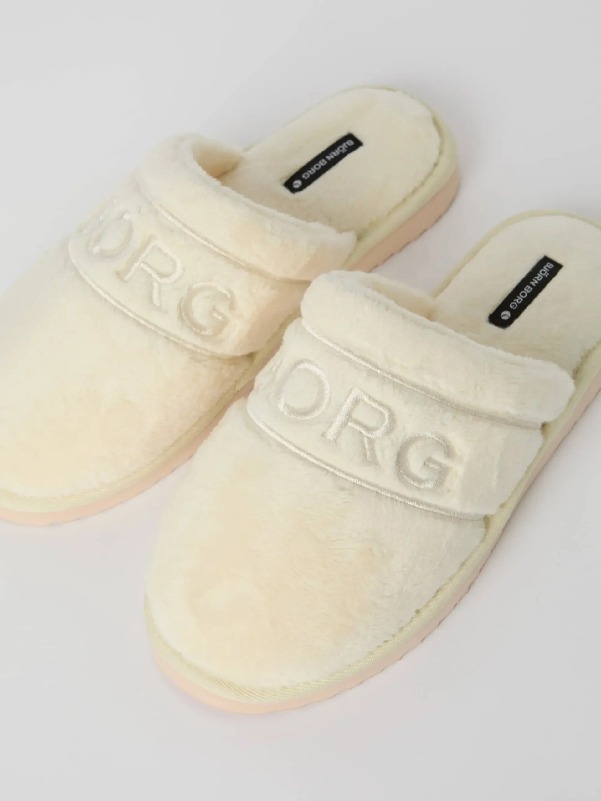 Björn Borg Tofflor|Tofflor * Women's Slippers Homy
